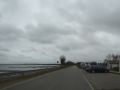 P1160223