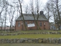 P1160225