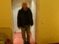 P1090037.jpg