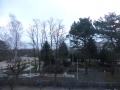P1090040.jpg