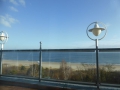P1090041.jpg