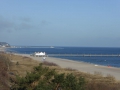 P1090044.jpg