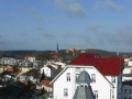 P1090049.jpg