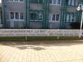 P1090051.jpg