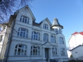 P1090053.jpg