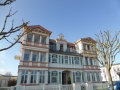P1090057.jpg