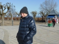 P1090070.jpg