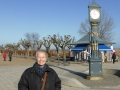 P1090071.jpg