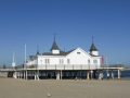P1090074.jpg