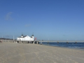 P1090075.jpg