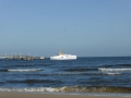 P1090077.jpg
