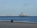 P1090088.jpg