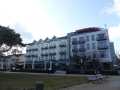 P1090090.jpg