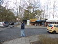 P1090095.jpg