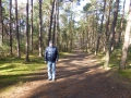 P1090118.jpg