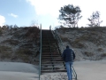 P1090133.jpg