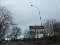 P1090145.jpg