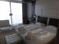 P1090150.jpg