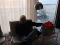 P1090156.jpg