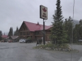 P1090737