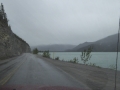 P1090743