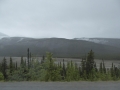 P1090756