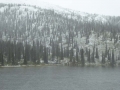 P1090762