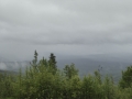 P1090821