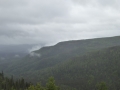 P1090824