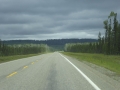 P1090828