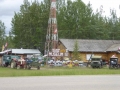 P1090838