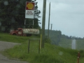 P1090845