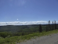 P1090856