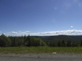P1090857