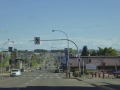 P1090864
