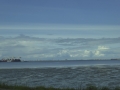 P1050342