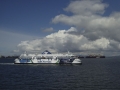 P1050359