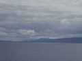 P1050361