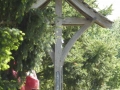 P1050406