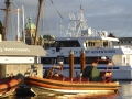 P1050456