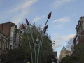 P1050460