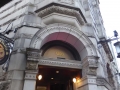 P1050466