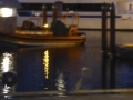 P1050478