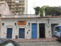 P1370400