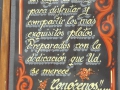 P1370414