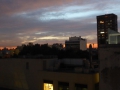 P1370458