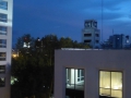 P1370459