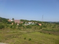 P1020025