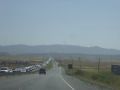 P1130662