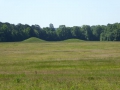 P1120381